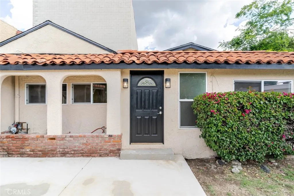 Additional image 57 of 3643 1st Avenue, La Crescenta, CA 91214
