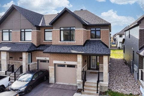 Additional image 7 of 78 Nettle Crescent, Ottawa, ON, K1T 0W8