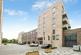 Additional image 13 of Mahindra Way, Beckton, London, E6