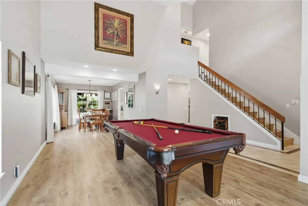 Additional image 6 of 22191 Crane St, Lake Forest, CA 92630