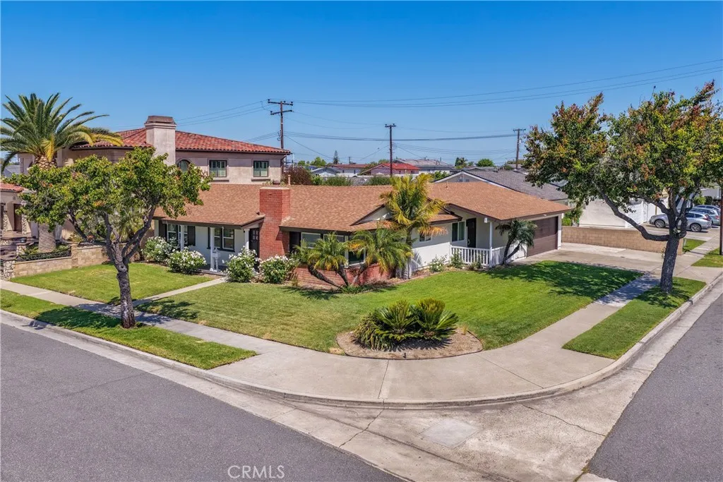 Additional image 3 of 9433 Geranium Circle, Fountain Valley, CA 92708