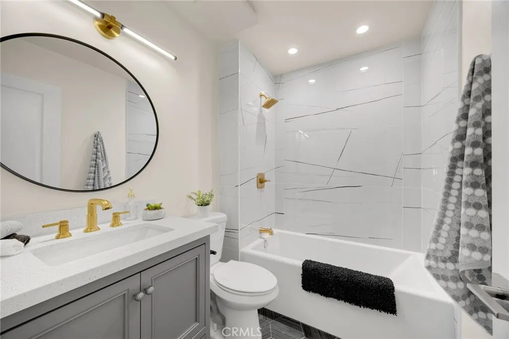 Additional image 33 of 9602 Mines Avenue, Pico Rivera, CA 90660