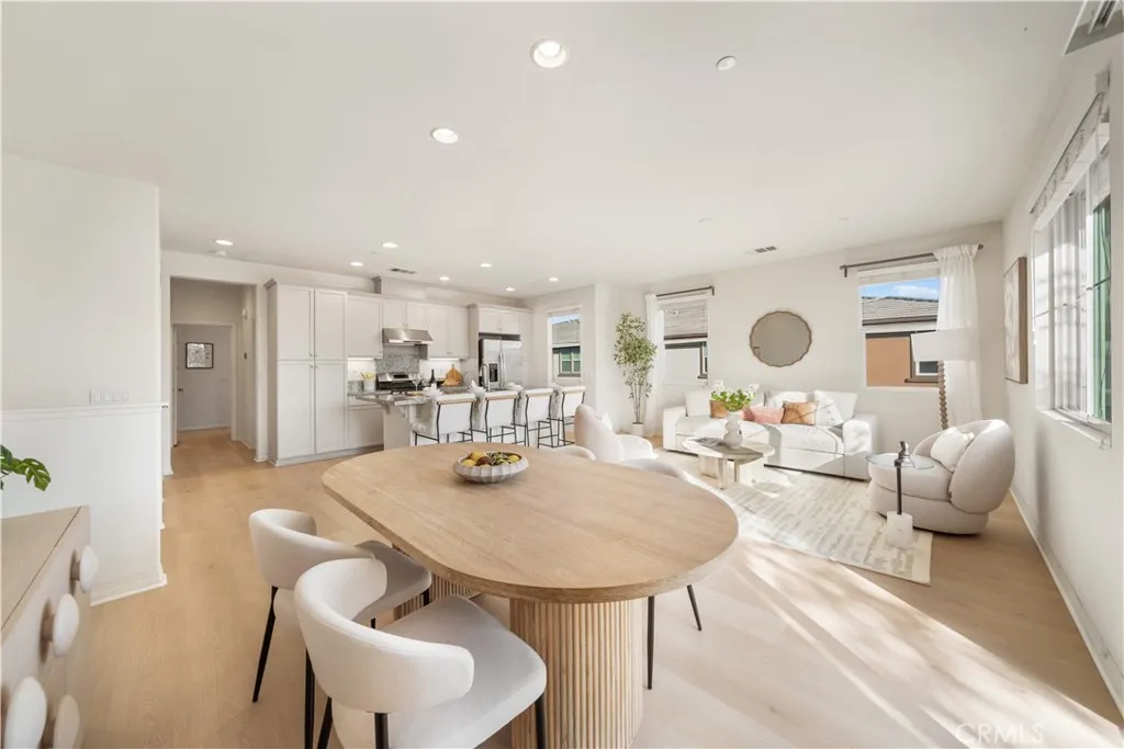 Additional image 79 of 6028 Lyon St, Chino, CA 91710