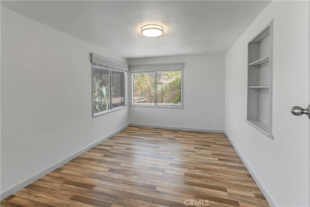 Additional image 48 of 38200 Via Del Largo, Murrieta, CA 92563