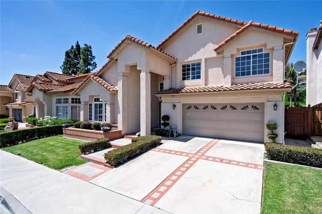 Additional image 7 of 24571 Kings Vw, Laguna Niguel, CA 92677
