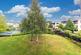 Additional image 14 of Peacock Close, Hay House, NW7
