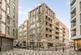 Additional image 13 of Sclater Street, Shoreditch, London, E1