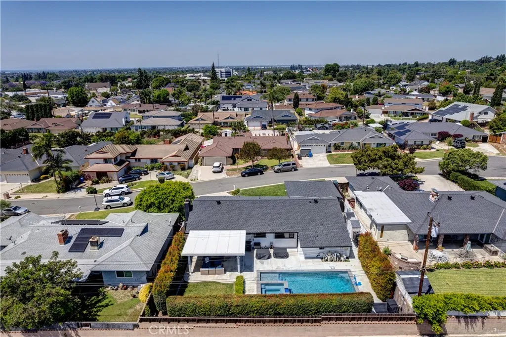 Additional image 35 of 10122 Groveside Avenue, Whittier, CA 90603