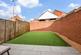 Additional image 3 of Drake Close, Cullompton