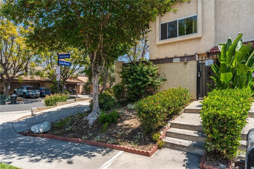 Additional image 44 of 1102 Calle Linares, Duarte, CA 91010