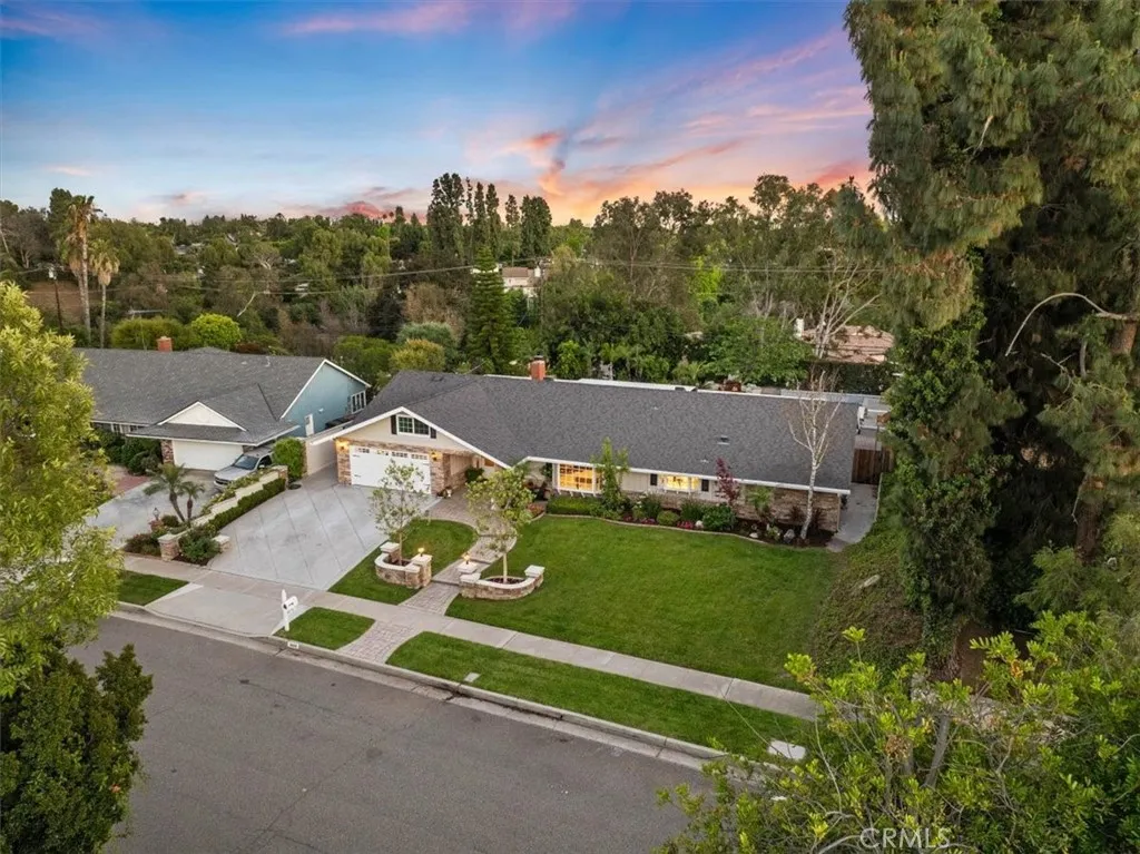 Additional image 43 of 1448 W Domingo Rd, Fullerton, CA 92833