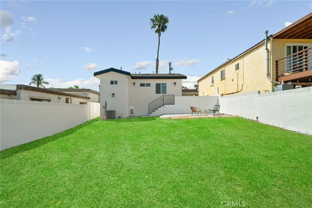 Additional image 55 of 4731 W 167th St, Lawndale, CA 90260