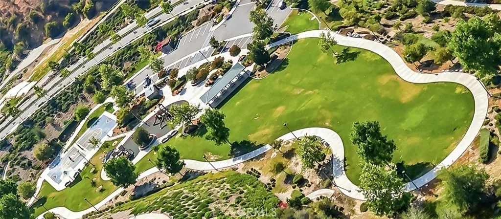 Additional image 21 of 2201 Bloomfield Ln, Corona, CA 92882