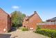 Additional image 24 of 5 Cottesbrooke Close, Daventry, NN11 8BF