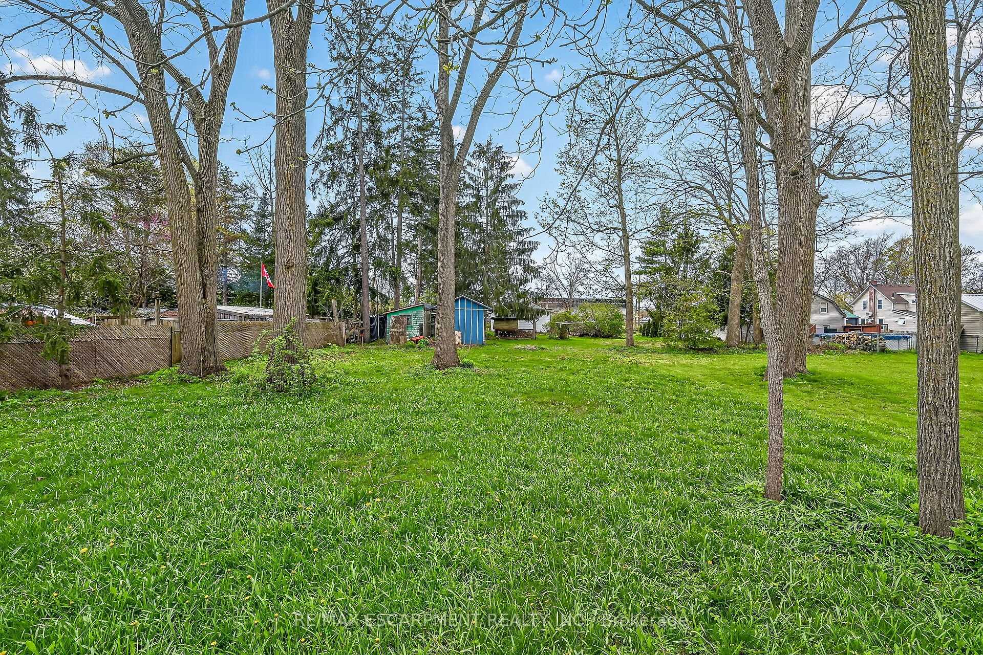 Additional image 3 of 313 John Street, Norfolk, ON, N3Y 2Z1