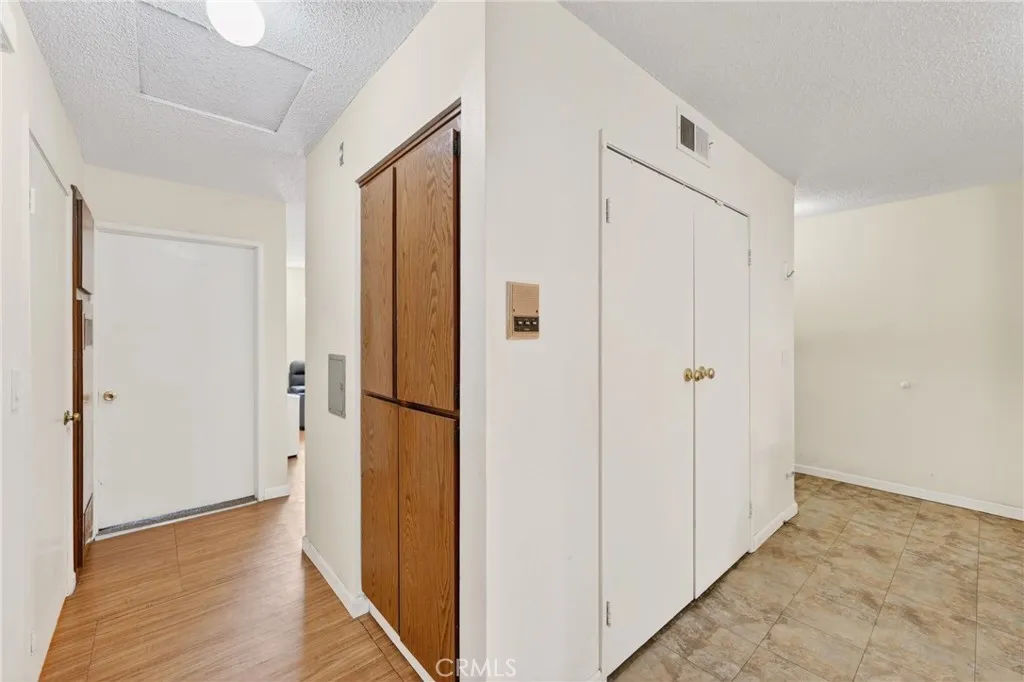 Additional image 18 of 5905 Rosemead Blvd Unit 21, Pico Rivera, CA 90660
