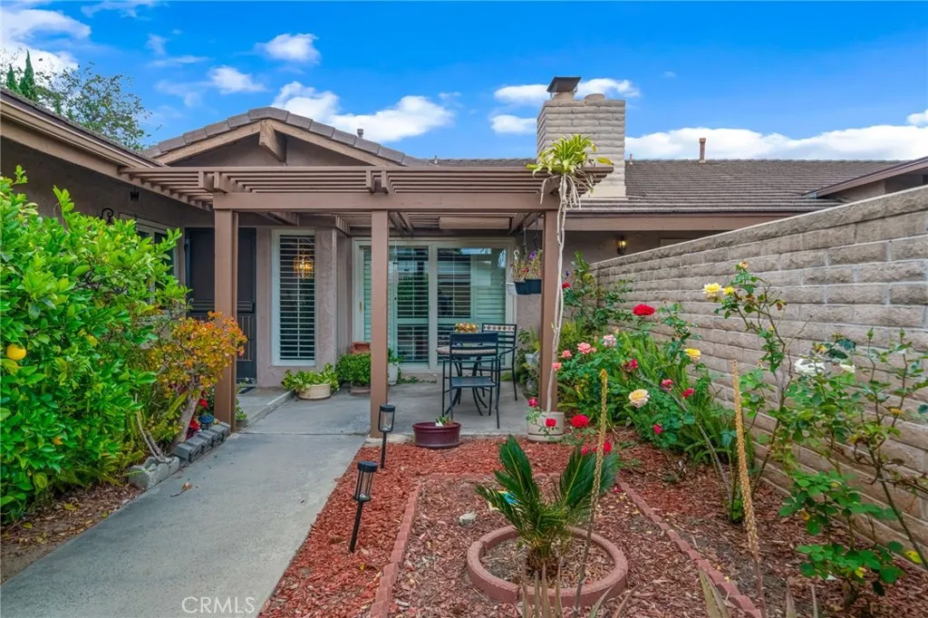 Additional image 7 of 12012 Spencer Dr, Garden Grove, CA 92841