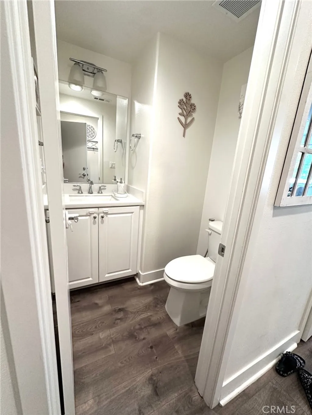 Additional image 18 of 268 S Auburn Heights Ln, Anaheim Hills, CA 92807