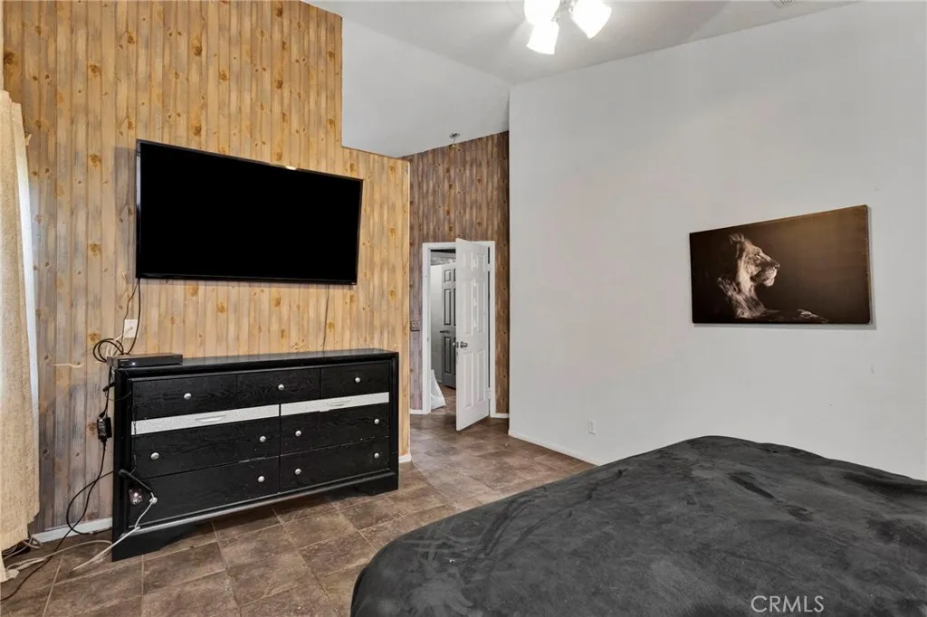 Additional image 45 of 6414 Nielson Road, Phelan, CA 92371