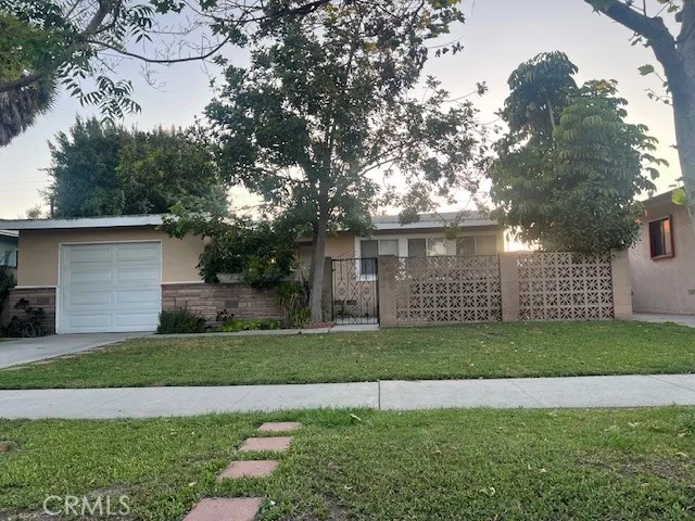 Additional image 10 of 2829 Iroquois Ave, Long Beach, CA 90815