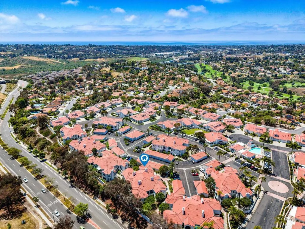 Additional image 77 of 3355 Genoa Way Unit 127, Oceanside, CA 92056