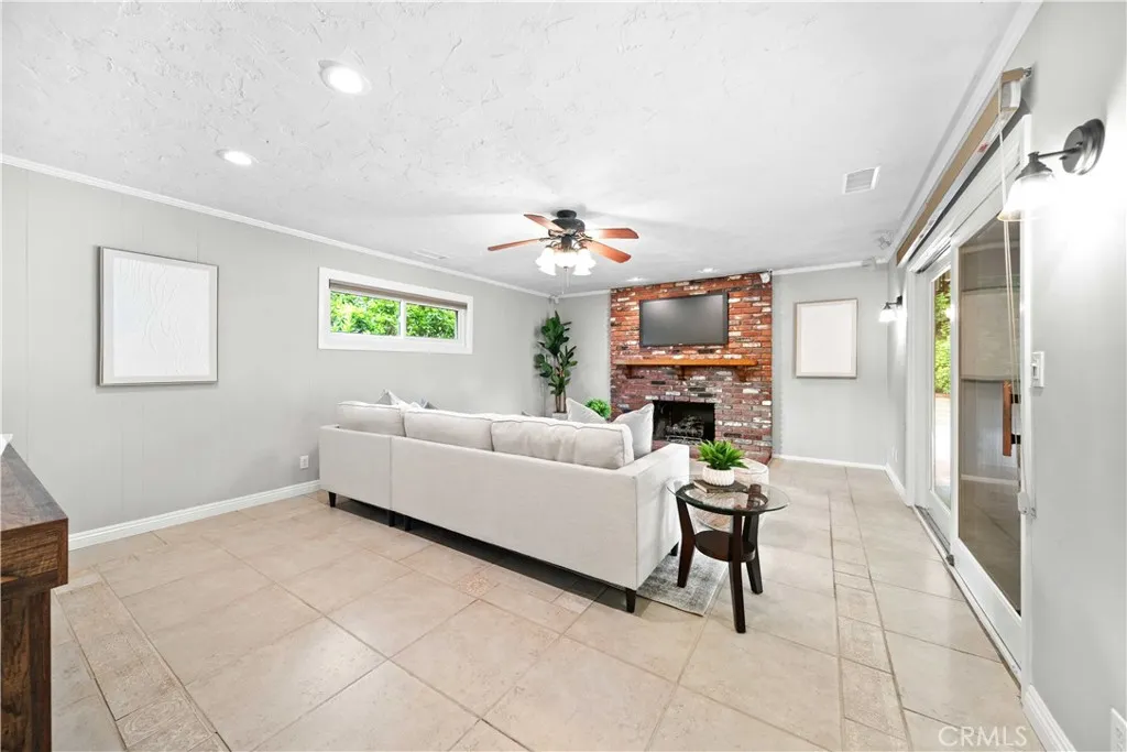 Additional image 72 of 1191 Risa Place, North Tustin, CA 92705