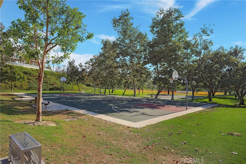 Additional image 63 of 14 Genoa, Laguna Niguel, CA 92677
