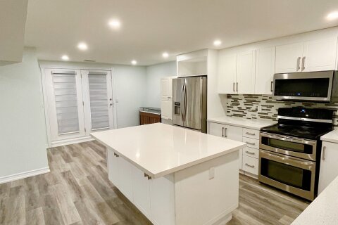 Additional image 8 of 57 Buena Vista Drive, Vaughan, ON, L4H 3A6