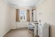 Additional image 16 of Winslow Way, Walton-on-Thames, KT12