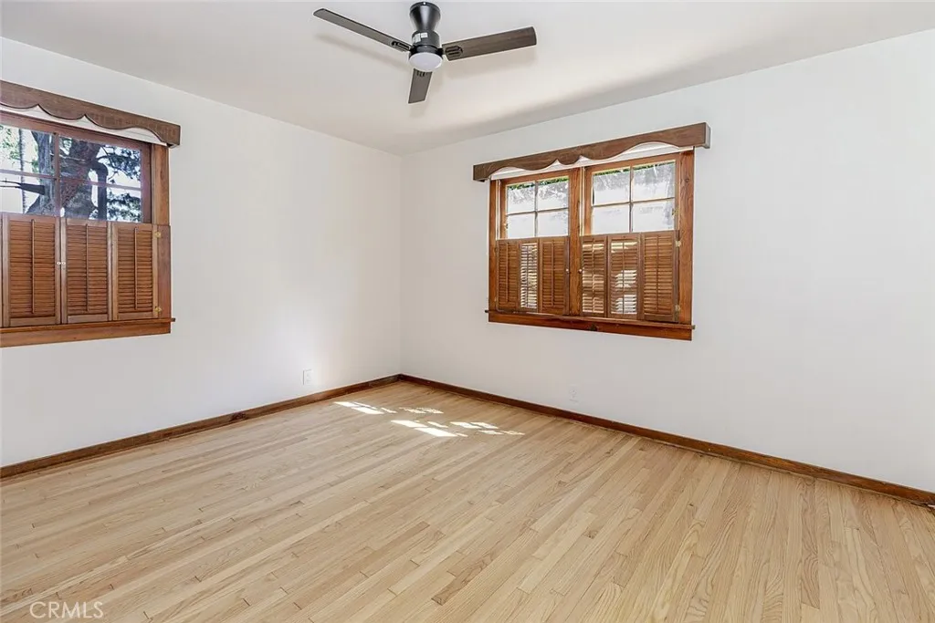 Additional image 56 of 3852 Eureka Drive, Studio City, CA 91604