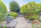 Additional image 4 of St. Pauls Road, Chichester, West Sussex