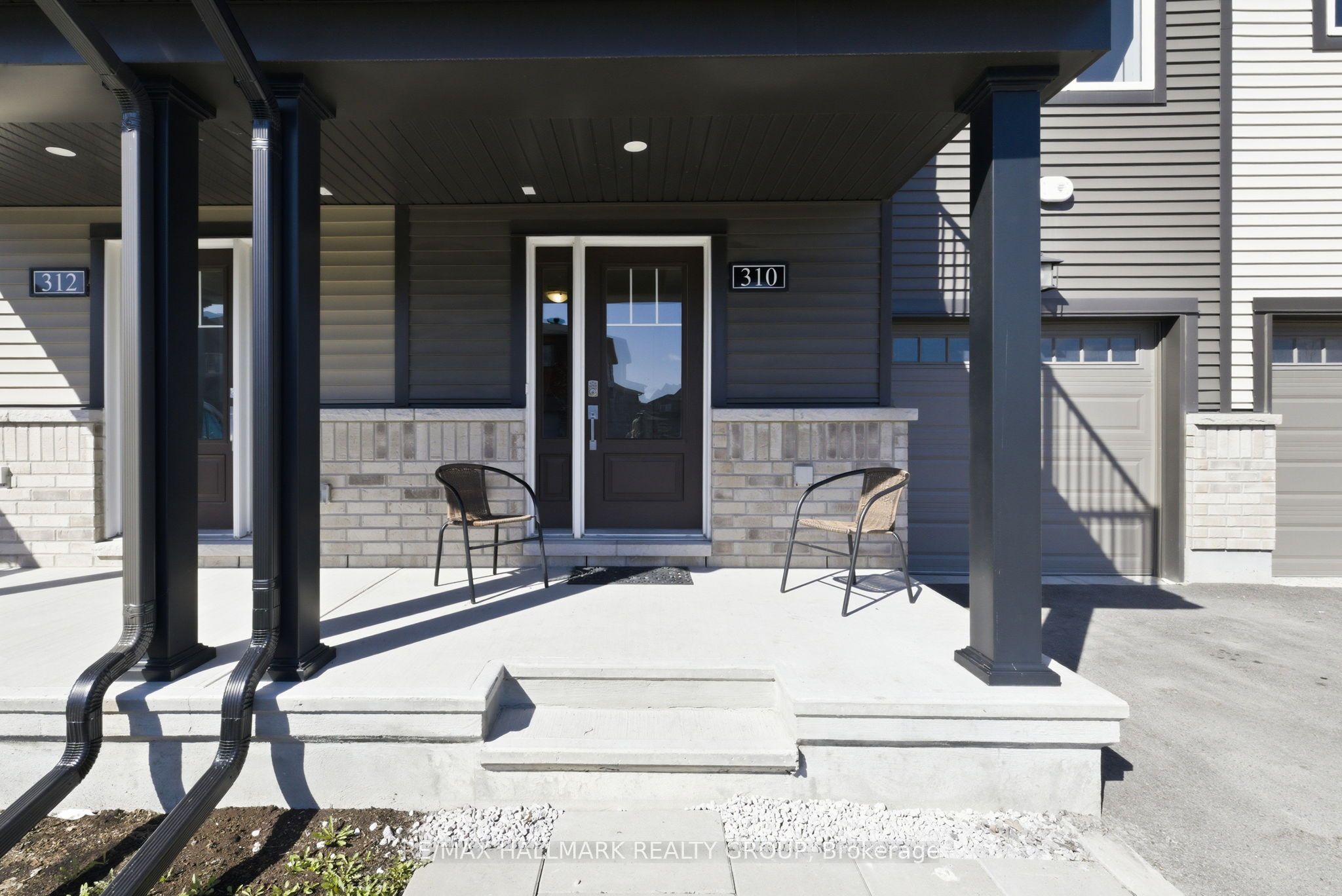 Additional image 4 of 310 Shepperton Street, Ottawa, ON, K4A 5K9
