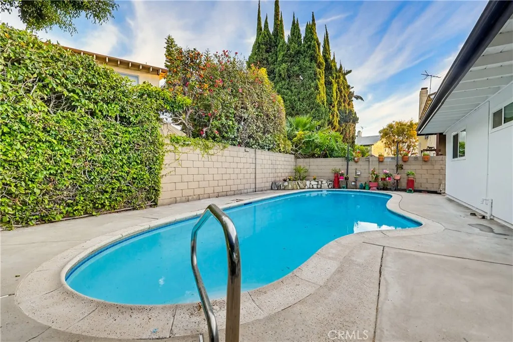 Additional image 136 of 2020 Del Bay Street, Lakewood, CA 90712