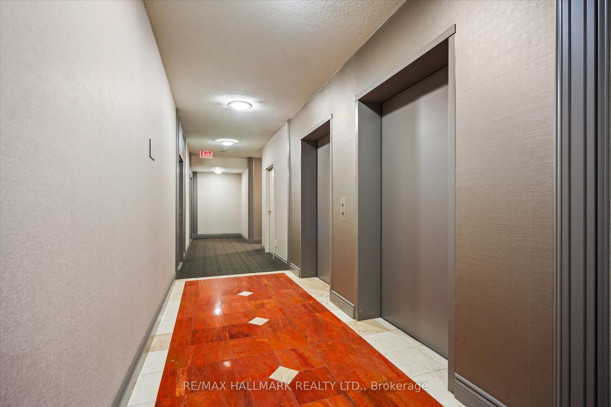 Additional image 4 of 305-55 Harrison Garden Boulevard, Toronto, ON, M2N 7G3