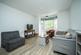 Additional image 6 of De Montfort Place, Bedford, MK40