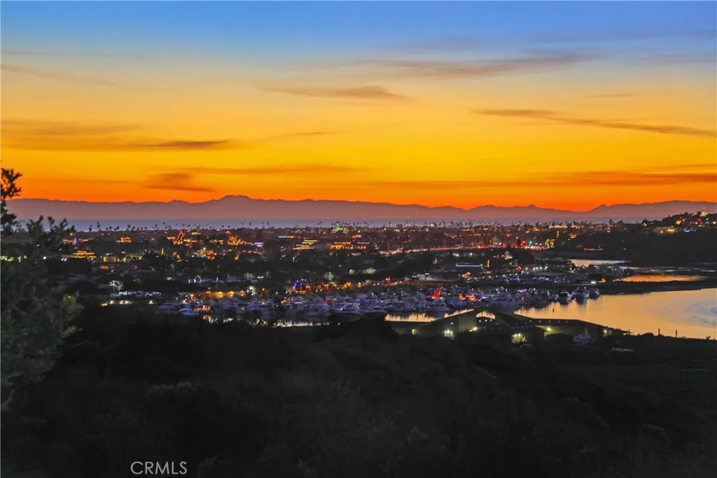 Additional image 70 of 2102 Vista Entrada, Newport Beach, CA 92660