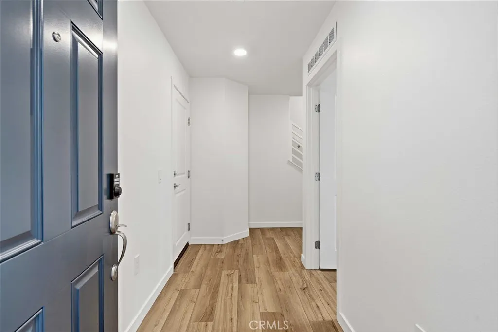 Additional image 35 of 2544 Warner Street, South El Monte, CA 91733