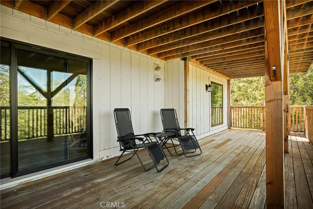 Additional image 32 of 1204 Yellowstone Dr, Lake Arrowhead, CA 92352