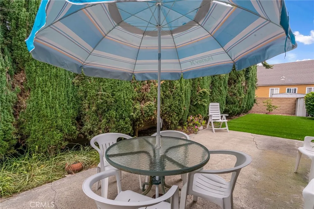 Additional image 46 of 12012 Spencer Dr, Garden Grove, CA 92841
