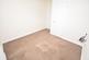 Additional image 15 of 7 Dolphin Drive, Fortrose