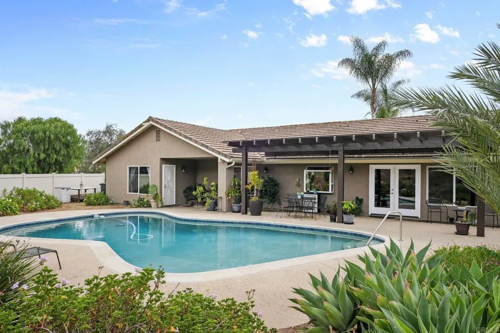 Additional image 119 of 3322 Rancho Miguel Road, Jamul, CA 91935