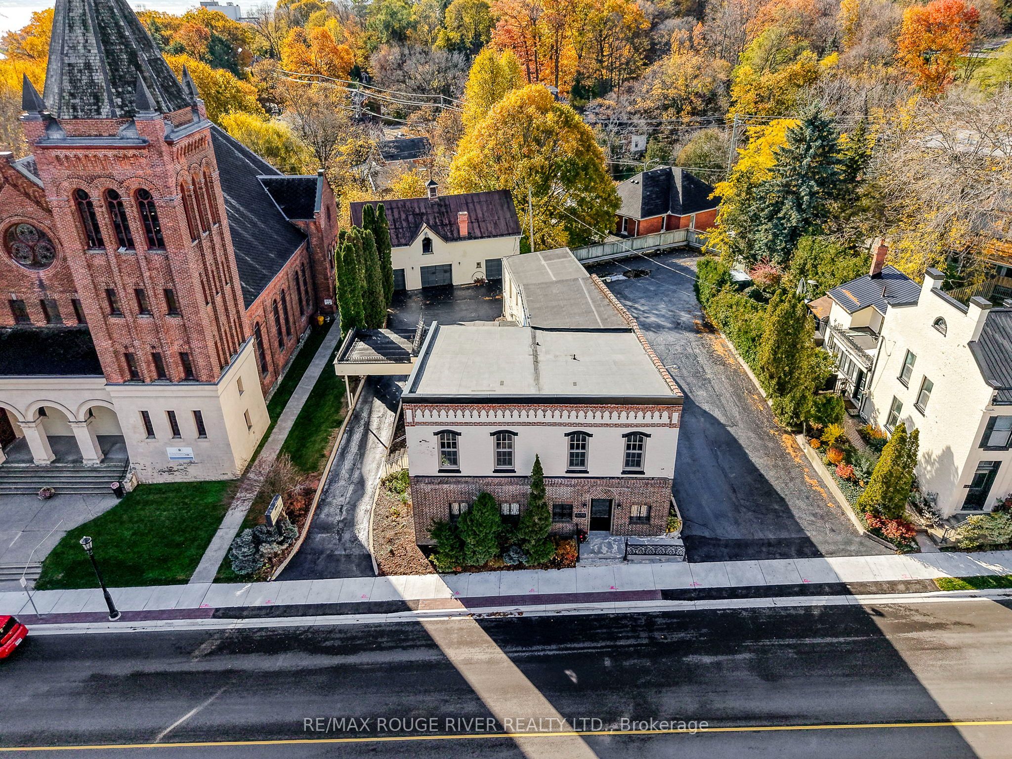 Additional image 3 of 135 Walton Street, Port Hope, ON, L1A 1N4
