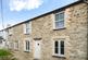Merrymeet, Liskeard, Cornwall, PL14