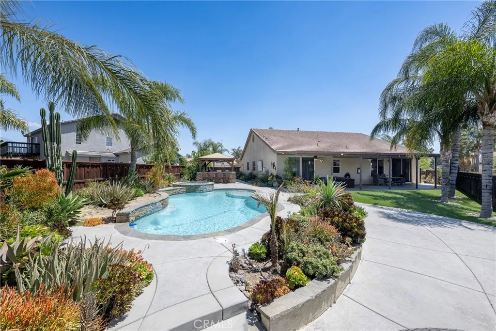 Additional image 91 of 293 Captains Court, San Jacinto, CA 92583