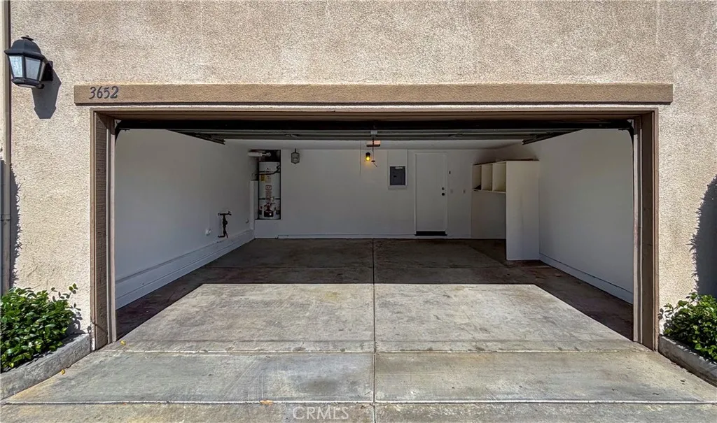Additional image 22 of 3652 Tyler Avenue, El Monte, CA 91731