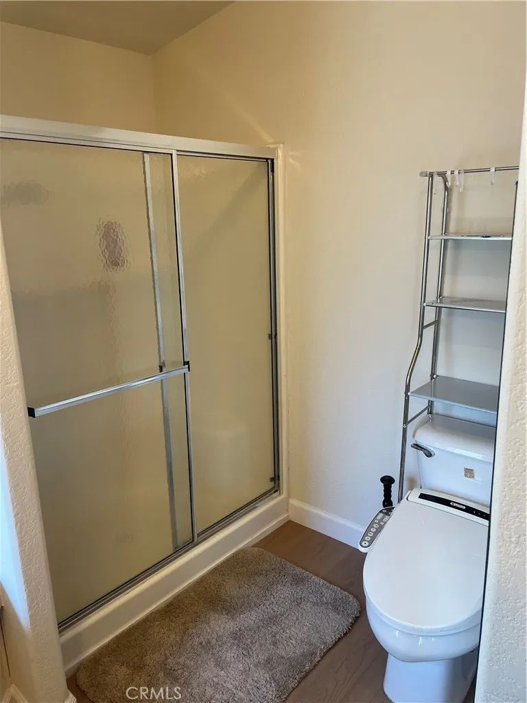 Additional image 43 of 901 S 6th Ave Unit 236, Hacienda Heights, CA 91745