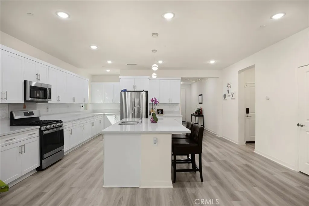 Additional image 25 of 2670 E Embry Lane, Ontario, CA 91762