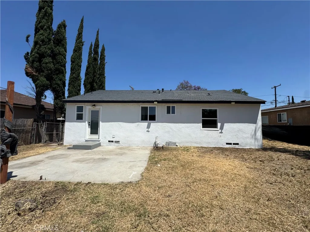 Additional image 9 of 16229 Hunter St, Fontana, CA 92335