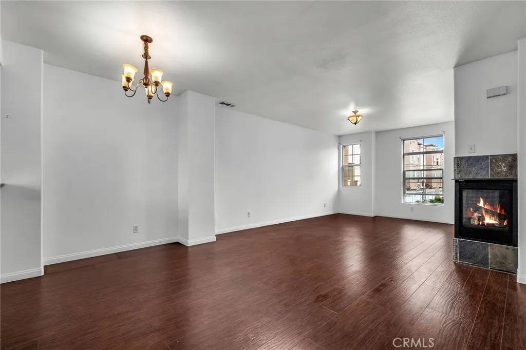 Additional image 42 of 13643 Foster Avenue Unit 2, Baldwin Park, CA 91706