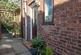 Additional image 2 of Lindfield Estate South, Cheshire SK9